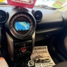 MINI COUNTRYMAN 1.6 DIESEL 111CV 82KW ANNO: 11/2014